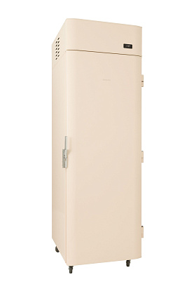 Фотосъемка бытовой техники 18